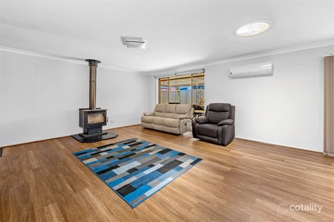 Property photo of 30 Beatty Boulevard Tanilba Bay NSW 2319