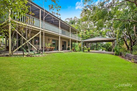 1-3 Tinarra Cl, Maroochy River, QLD 4561