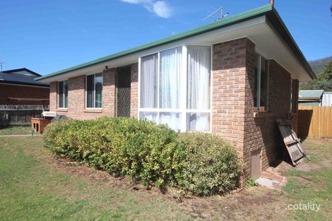 Property photo of 2/2 Godfrey Road Claremont TAS 7011