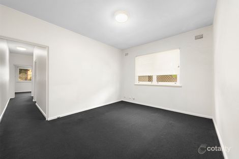 2/31 Russell St, Strathfield, NSW 2135
