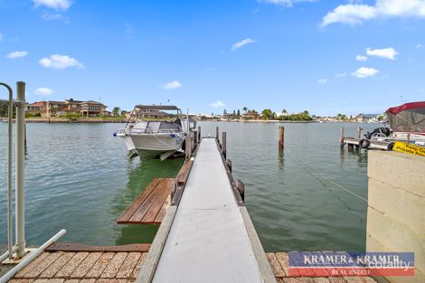 63 Blackwood Pde, Dudley Park, WA 6210