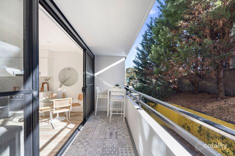 Property photo of 3/63 Bream Street Coogee NSW 2034