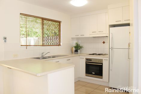 Property photo of 24 Brisbane Street St Lucia QLD 4067