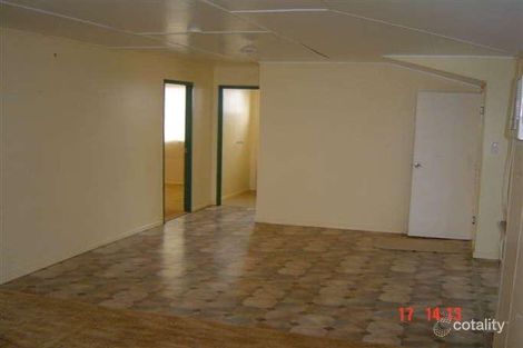 Property photo of 65 Jabiru Street Quilpie QLD 4480