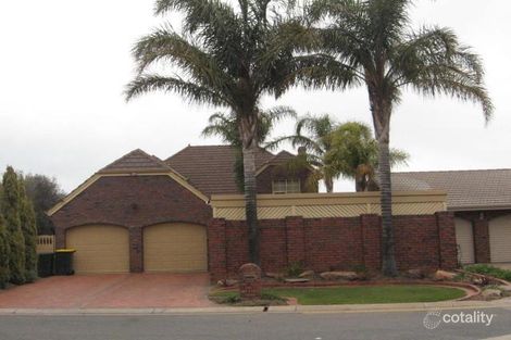 7 Leith-Price Ct, West Lakes, SA 5021