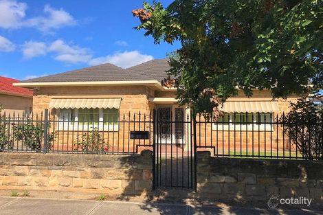 51 Hardys Rd, Underdale, SA 5032