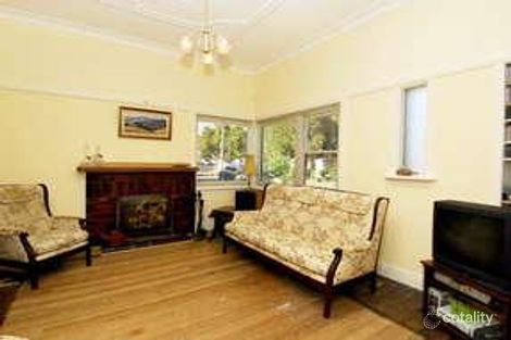 Property photo of 55 Eastgate Street Oakleigh VIC 3166