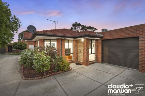 Property photo of 2/57 Loongana Avenue Glenroy VIC 3046