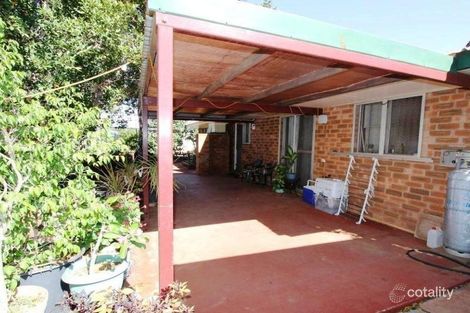 Property photo of 4 Koombana Avenue South Hedland WA 6722