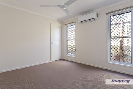 Property photo of 1/92 Meadowview Drive Morayfield QLD 4506