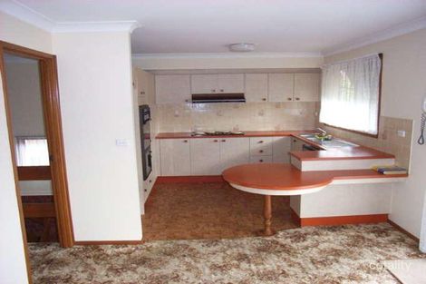 Property photo of 47 St Johns Road Blaxland NSW 2774