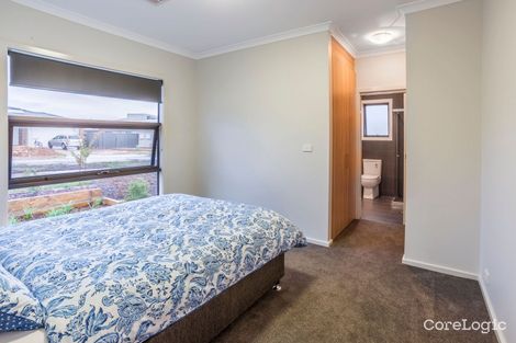 Property photo of 12 Berndt Way Coombs ACT 2611