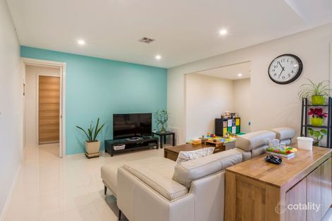 Property photo of 12 Berndt Way Coombs ACT 2611