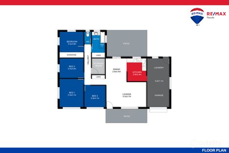 15 Chauvel St, South Mackay, QLD 4740