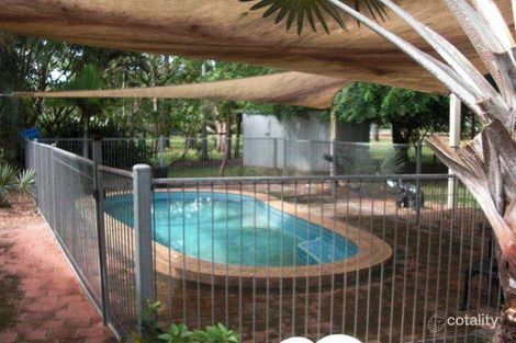 Property photo of 18 Constance Court Moulden NT 0830