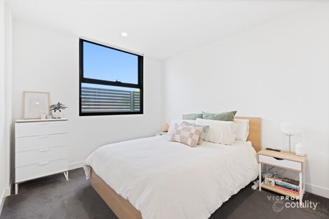 Property photo of 104/12-14 Quinns Road Bentleigh East VIC 3165