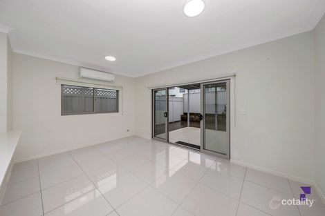 Property photo of 58 Culgoa Bend Villawood NSW 2163
