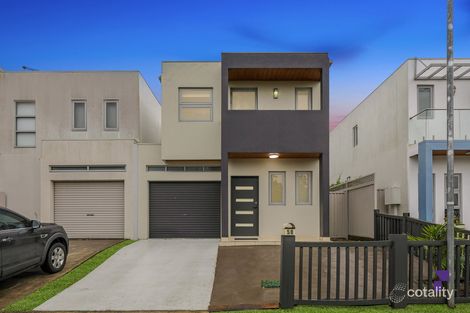 Property photo of 58 Culgoa Bend Villawood NSW 2163