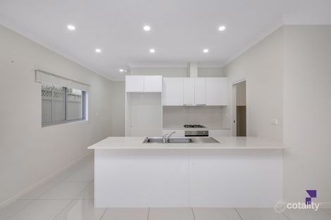 Property photo of 58 Culgoa Bend Villawood NSW 2163