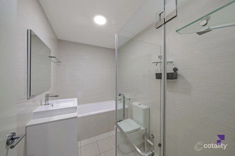 Property photo of 58 Culgoa Bend Villawood NSW 2163