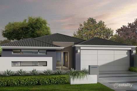 9 Whalan Rd, Landsdale, WA 6065