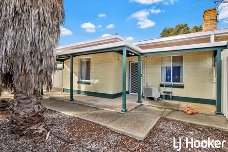 Property photo of 31 Bagot Road Elizabeth South SA 5112