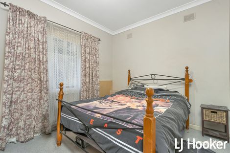 Property photo of 31 Bagot Road Elizabeth South SA 5112