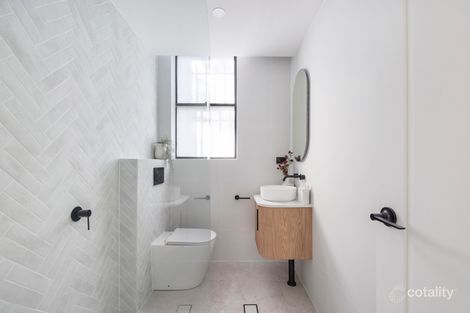 Property photo of 3/63 Bream Street Coogee NSW 2034