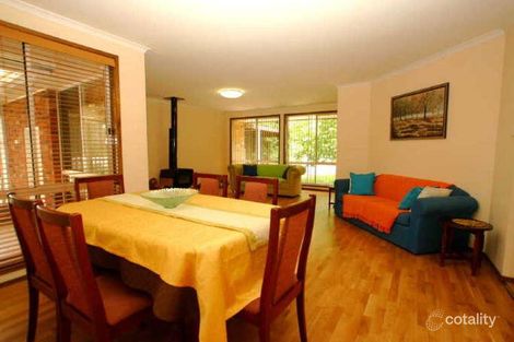 Property photo of 69 Cater Crescent Sussex Inlet NSW 2540