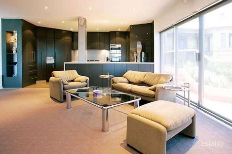 Property photo of 1A Billyard Avenue Elizabeth Bay NSW 2011