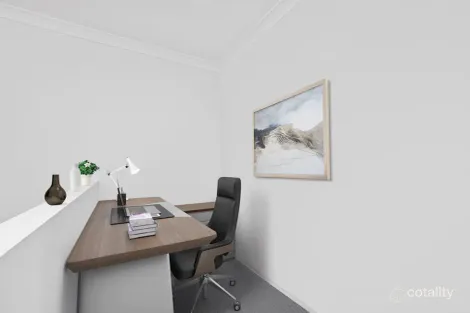 Property photo of 24/26 Careel Close Helensvale QLD 4212