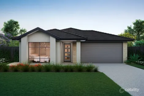 16 Sanctum Pde, Cranbourne West, VIC 3977