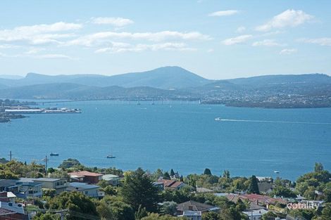 Property photo of 9 Ascot Avenue Sandy Bay TAS 7005