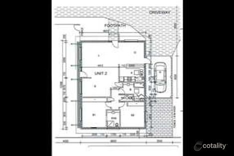 12 Station Lake Rd, Lara, VIC 3212