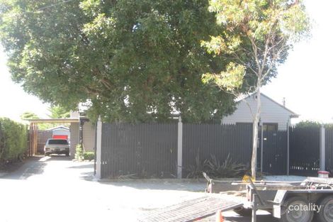 25 Merle St, Blackburn North, VIC 3130