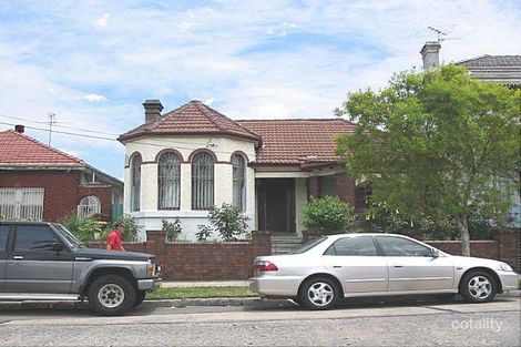 137 Livingstone Rd, Marrickville, NSW 2204
