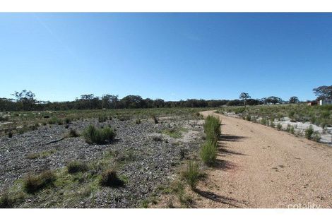 7 Arcadia Pl, Meadow Flat, NSW 2795