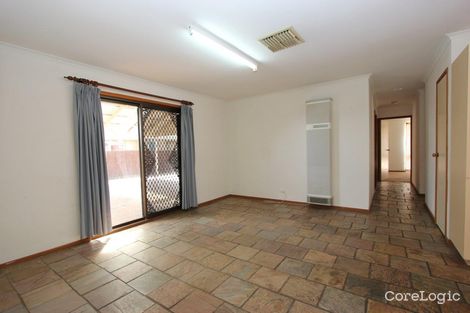 Property photo of 20 Coleridge Drive Delahey VIC 3037