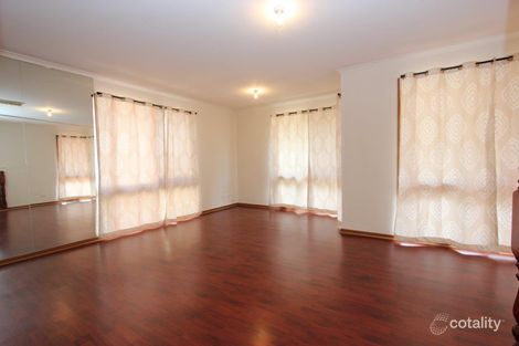 Property photo of 20 Coleridge Drive Delahey VIC 3037
