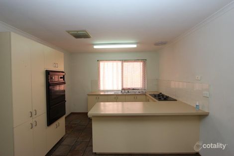 Property photo of 20 Coleridge Drive Delahey VIC 3037