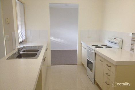 Property photo of 15 Marang Court Tanah Merah QLD 4128