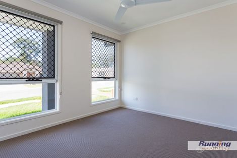 Property photo of 1/92 Meadowview Drive Morayfield QLD 4506