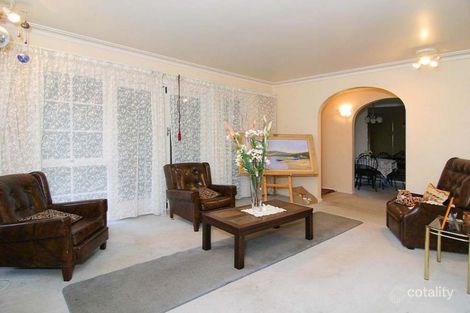 1/7 Arthur St, Wantirna South, VIC 3152