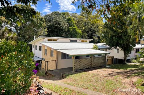 Property photo of 54 McKenzie Road Woombye QLD 4559