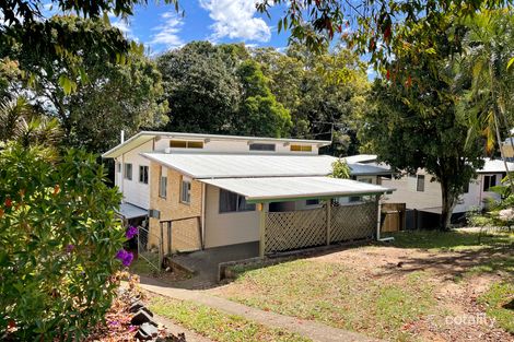 Property photo of 54 McKenzie Road Woombye QLD 4559