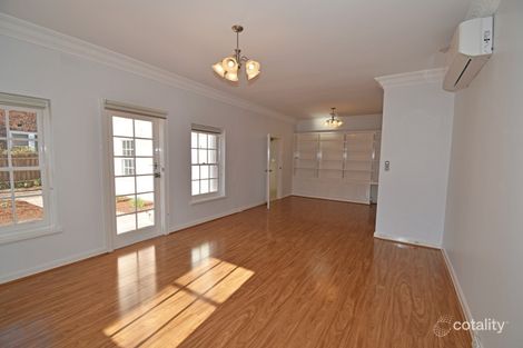 Property photo of 48 Halifax Street Brighton VIC 3186
