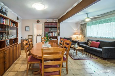 Property photo of 9 Talaskia Road Upper Ferntree Gully VIC 3156