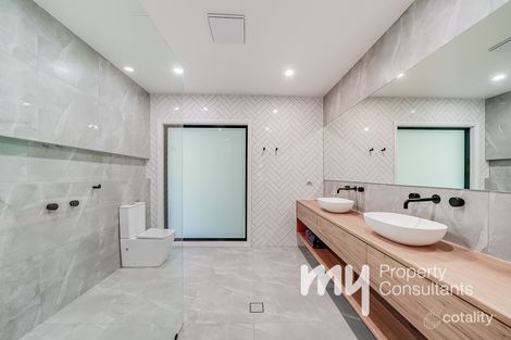 Property photo of 115 Werombi Road Grasmere NSW 2570