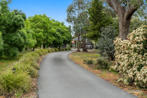 Property photo of 30 Murray Road Benalla VIC 3672