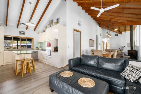 Property photo of 30 Murray Road Benalla VIC 3672